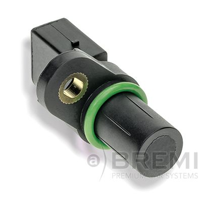 Sensor, crankshaft pulse BREMI 60281
