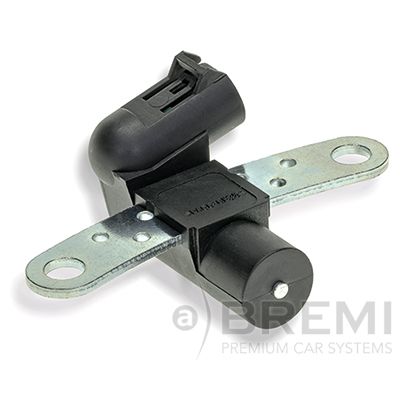 Sensor, crankshaft pulse BREMI 60282