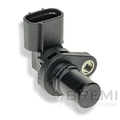 Sensor, crankshaft pulse BREMI 60288
