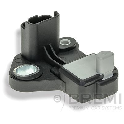 BREMI 60290 Sensor, crankshaft pulse