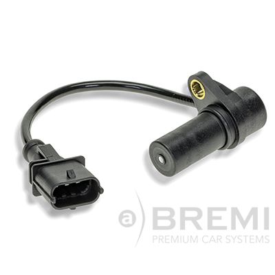BREMI 60299 Sensor, crankshaft pulse