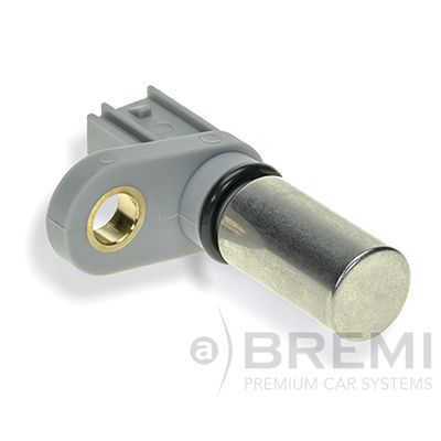 Sensor, crankshaft pulse BREMI 60302