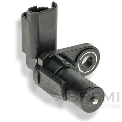 Sensor, crankshaft pulse BREMI 60303