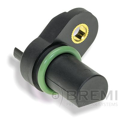 BREMI 60307 Sensor, crankshaft pulse