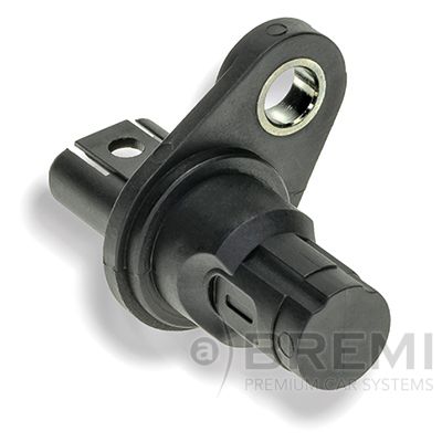 BREMI 60308 Sensor, crankshaft pulse