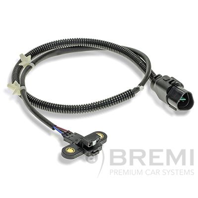 BREMI 60311 Sensor, crankshaft pulse