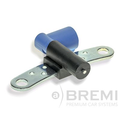 BREMI 60313 Sensor, crankshaft pulse