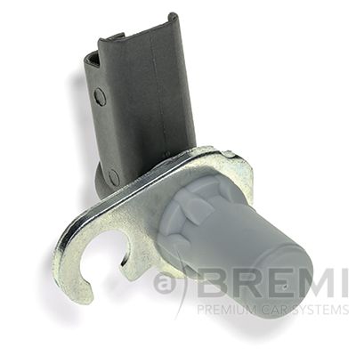 BREMI 60315 Sensor, crankshaft pulse