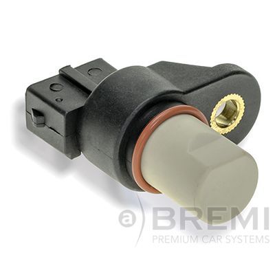 BREMI 60316 Sensor, crankshaft pulse