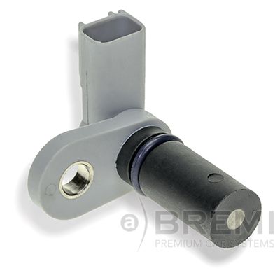 Sensor, crankshaft pulse BREMI 60321