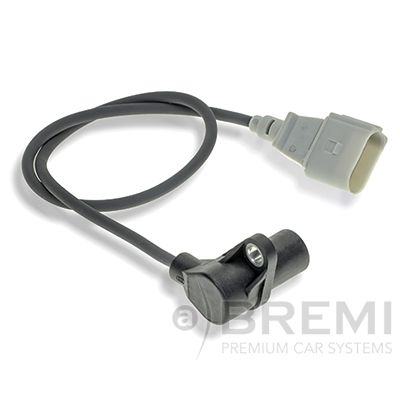 BREMI 60323 Sensor, crankshaft pulse