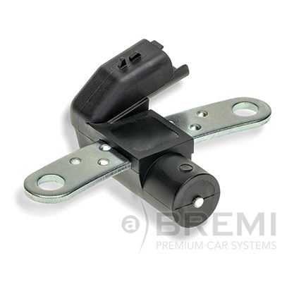Sensor, crankshaft pulse BREMI 60324