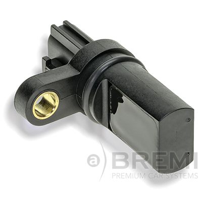 BREMI 60325 Sensor, crankshaft pulse
