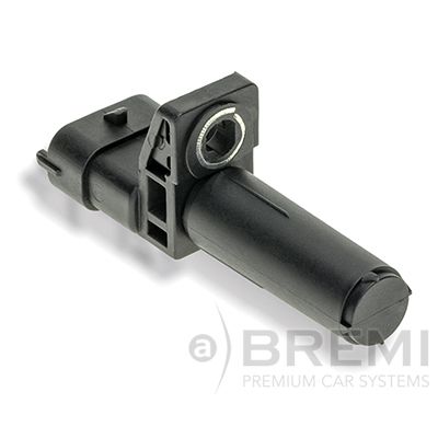 BREMI 60333 Sensor, crankshaft pulse