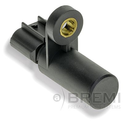 BREMI 60348 Sensor, crankshaft pulse
