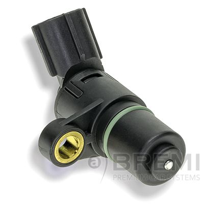 BREMI 60356 Sensor, crankshaft pulse
