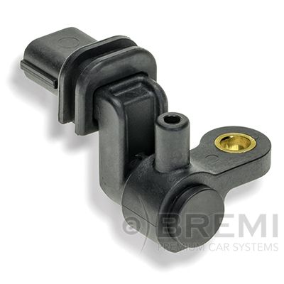 BREMI 60360 Sensor, crankshaft pulse