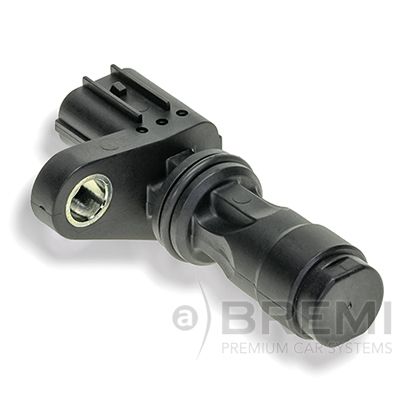 BREMI 60361 Sensor, crankshaft pulse