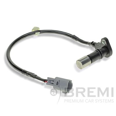 BREMI 60368 Sensor, crankshaft pulse