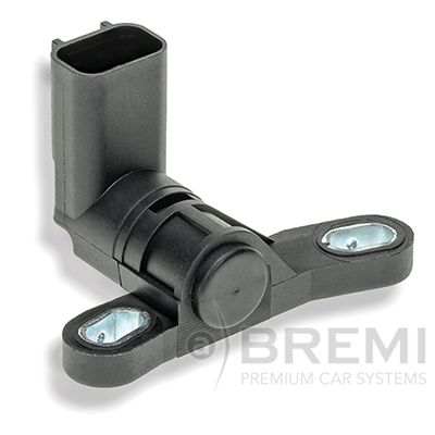 Sensor, crankshaft pulse BREMI 60369