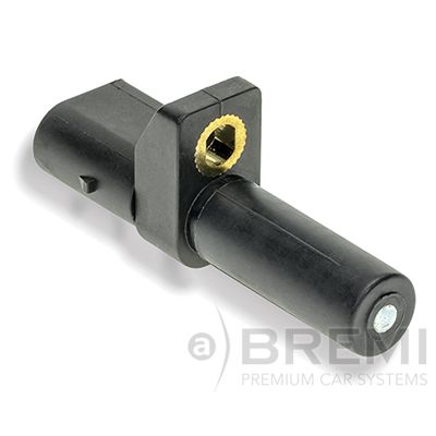 BREMI 60376 Sensor, crankshaft pulse