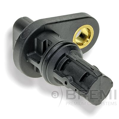Sensor, crankshaft pulse BREMI 60379