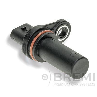 Sensor, crankshaft pulse BREMI 60382