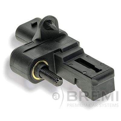 BREMI 60383 Sensor, crankshaft pulse