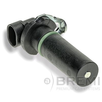 Sensor, crankshaft pulse BREMI 60391