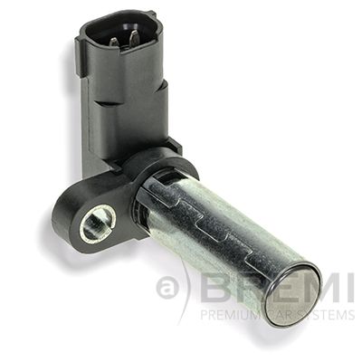 Sensor, crankshaft pulse BREMI 60392