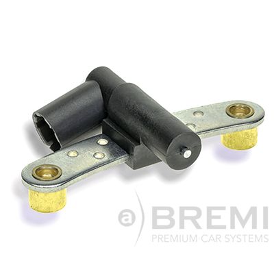 BREMI 60396 Sensor, crankshaft pulse