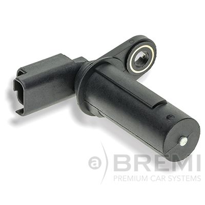 Sensor, crankshaft pulse BREMI 60397