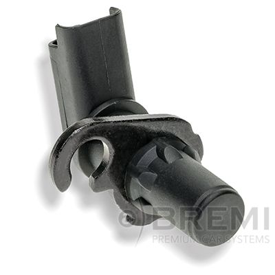 BREMI 60398 Sensor, crankshaft pulse