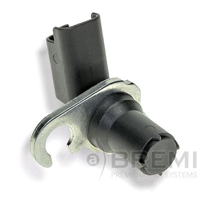 BREMI 60399 Sensor, crankshaft pulse