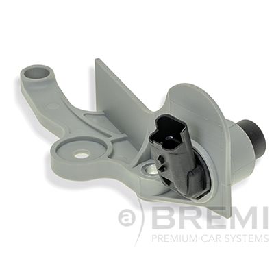 BREMI 60401 Sensor, crankshaft pulse