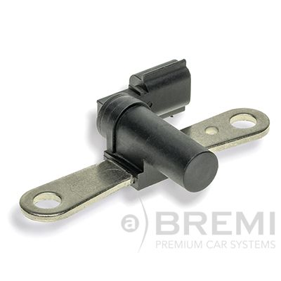 BREMI 60405 Sensor, crankshaft pulse