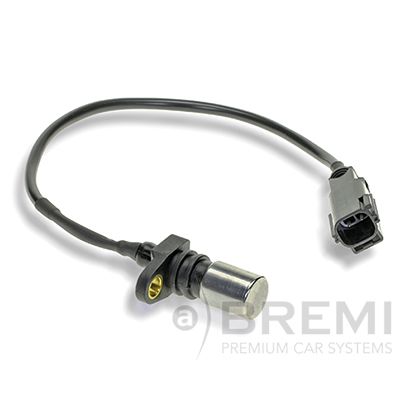 BREMI 60413 Sensor, crankshaft pulse