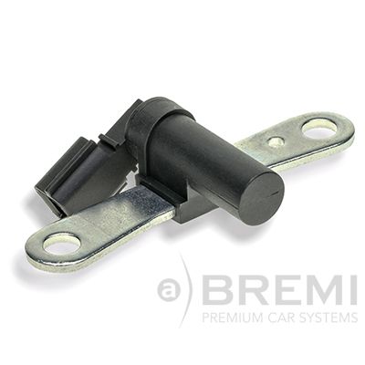 Sensor, crankshaft pulse BREMI 60415