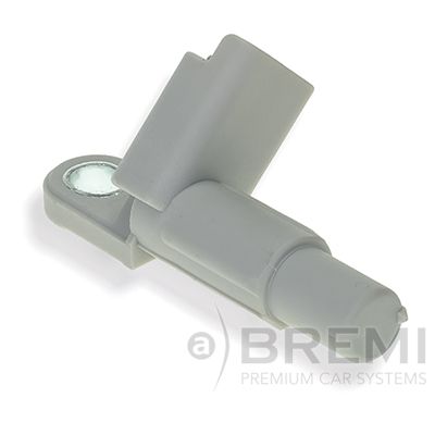 BREMI 60439 Sensor, camshaft position