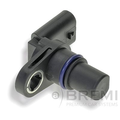 BREMI 60440 Sensor, camshaft position