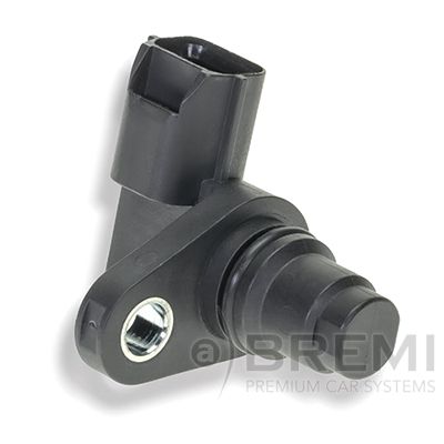Sensor, camshaft position BREMI 60441