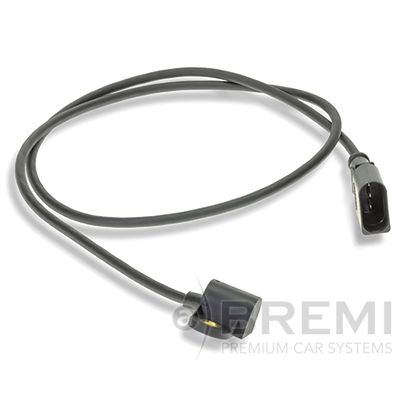 BREMI 60442 Sensor, camshaft position