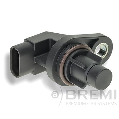 BREMI 60445 Sensor, camshaft position