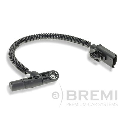 BREMI 60447 Sensor, camshaft position
