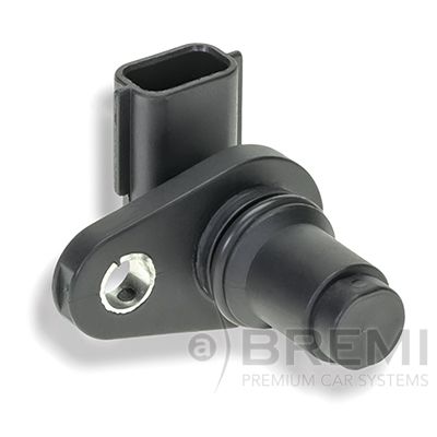 Sensor, camshaft position BREMI 60448