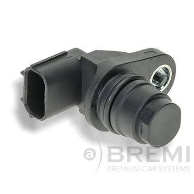 Sensor, camshaft position BREMI 60450