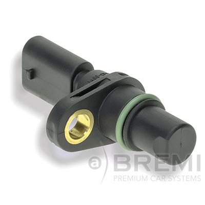 BREMI 60452 Sensor, camshaft position
