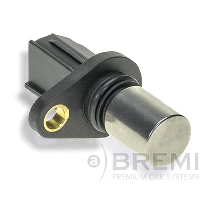 Sensor, camshaft position BREMI 60453