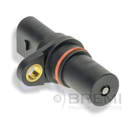 Sensor, crankshaft pulse BREMI 60457