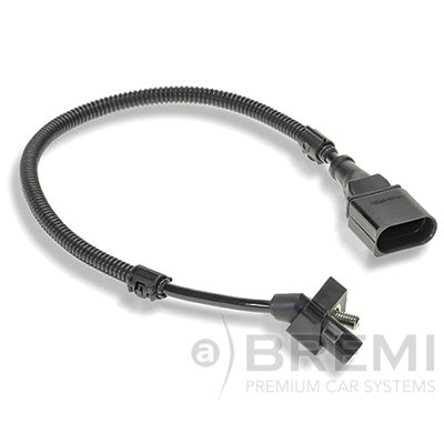BREMI 60458 Sensor, crankshaft pulse